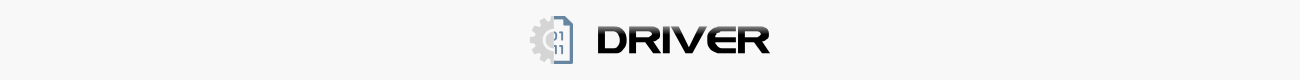 Driver product header image