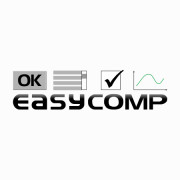 easyCOMP product shop icon